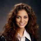 jamir_alisha's profile picture. Hello,