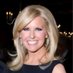 Monica Crowley (@monicacrowleyny) Twitter profile photo Monica Crowley (@monicacrowleyny) Twitter profile photo