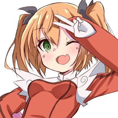 アニメ/ゲーム/パチキャラ等の絵メインです♪
skeb　  ➡https://t.co/fr94Sa60r1
FANBOX➡https://t.co/rLS21U3U4D
BOOTH  ➡https://t.co/A8omK3f9Hh
一部NSFW🔞有//各種リンク↓