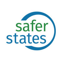 Safer States(@saferstates) 's Twitter Profileg