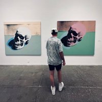 Ben Hossler (@benhossler) 's Twitter Profile