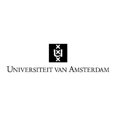 Researching The Platformization of the Sex Industry (plexxxi) for an international research project into the webcamming industry at the University of Amsterdam