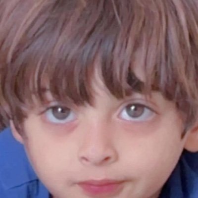 MarwaAlkha46855's profile picture. Ghajvdjododkdndjfjjbv