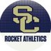 ShelbyCountyNews (@shelbycountynew) Twitter profile photo ShelbyCountyNews (@shelbycountynew) Twitter profile photo