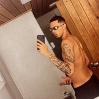 Gebê 🇧🇷 25% OFF (@gb_cria_) 's Twitter Profile