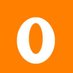 Octophrator (@octophrator) Twitter profile photo Octophrator (@octophrator) Twitter profile photo