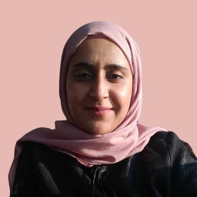 B94Mina's profile picture. Mobile Developer | Flutter Expert 💙📱