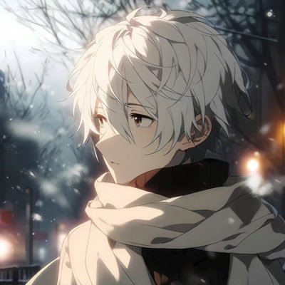 YTUfkzmRVI4FNvn's profile picture. 