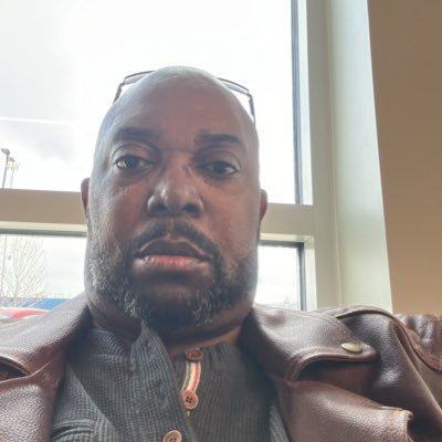 fmfdoc1's profile picture. Retired Navy Veteran and still hard charging