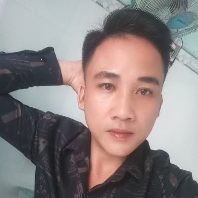 LucNguyenTV's profile picture. "Chẳng cần một ai nữa, bất kể ai cũng dư thừa.." 😔