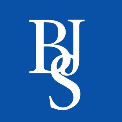 swerlinglaw's profile picture. The Law Office of Bryan J. Swerling is a New York City personal injury law firm serving Manhattan and the surrounding areas. Our consultation are always free.