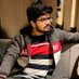 Abineshwaran_ila (@abinesh_ila) Twitter profile photo Abineshwaran_ila (@abinesh_ila) Twitter profile photo