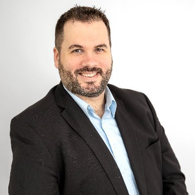 stephenfrolek's profile picture. Candidate, Conservative Party of BC
Coquitlam-Burke Mountain
Entrepreneur, Carpenter, Veteran