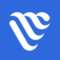 TasWater (@tas_water) 's Twitter Profile