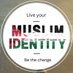 Muslim Identity (@muslimidentityx) Twitter profile photo Muslim Identity (@muslimidentityx) Twitter profile photo