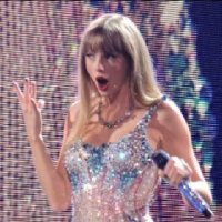 melek winchester in kpss era (Taylor's version) (@grapejuicemelek) 's Twitter Profile