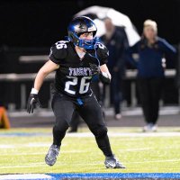 Matthew Hess (@matthew_hess26) 's Twitter Profile Photo