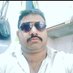 Yusuf Qureshi (@yusufqureshi98) Twitter profile photo Yusuf Qureshi (@yusufqureshi98) Twitter profile photo