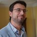 Sebastien Mosbah Natanson (@natanson1978) Twitter profile photo Sebastien Mosbah Natanson (@natanson1978) Twitter profile photo