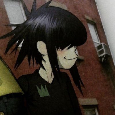 4certifiedhater's profile picture. 