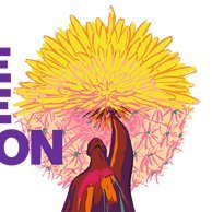 Coalition of environmental organisations, trade unions, small farmers and grassroots activists set up to fight for climate justice.