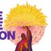 Climate Justice Coalition Ireland (@climatjusticie) Twitter profile photo Climate Justice Coalition Ireland (@climatjusticie) Twitter profile photo