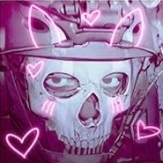 Nic (@bladedmischief) 's Twitter Profile Photo