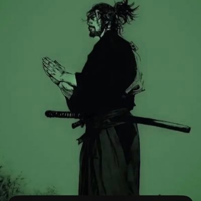 tubey1738's profile picture. Follow me on Twitch @Tubey69