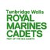 Tunbridge Wells Royal Marines Cadets (@TSBrilliant_RMC) Twitter profile photo