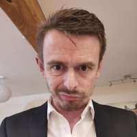 Matthew Hughes (@matthugheslives) 's Twitter Profile