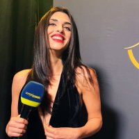 Lucrezia Marziale (@lv_crezia) 's Twitter Profile