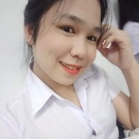 N. Boo (@chasithron7111) 's Twitter Profile