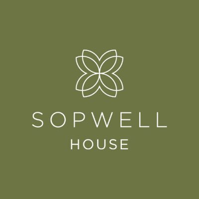 Georgian country house hotel nestled in the Hertfordshire countryside. Home to the award-winning Cottonmill Spa and Omboo.