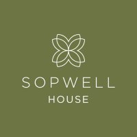 Sopwell House (@sopwellhouse) 's Twitter Profile