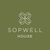 Sopwell House (@SopwellHouse) Twitter profile photo
