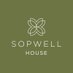 Sopwell House (@sopwellhouse) Twitter profile photo