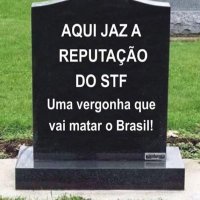 Fernando N. Castro 🇧🇷 (@fernando_n) 's Twitter Profile Photo Fernando N. Castro 🇧🇷 (@fernando_n) 's Twitter Profile Photo