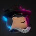 Palatrix (@palatrixistaken) Twitter profile photo Palatrix (@palatrixistaken) Twitter profile photo