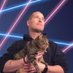 J Tyler T Rex Rohrer (@remotely_trex) Twitter profile photo J Tyler T Rex Rohrer (@remotely_trex) Twitter profile photo