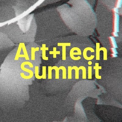 artechsummit