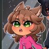 Beahartdraws's profile picture. She/Her┊25┊♓
Grumpy Cotton Ball 
🌸 Freelance Digital Artist 🌸 
Commissions: Open! 
Banner by: @AshyraBunn