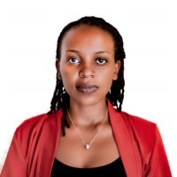 Alice Ishimwe (@aliceishimwe12) 's Twitter Profile Photo Alice Ishimwe (@aliceishimwe12) 's Twitter Profile Photo