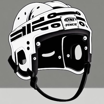 nhl_digest Profile Picture