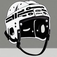 NHL Digest(@nhl_digest) 's Twitter Profile Photo