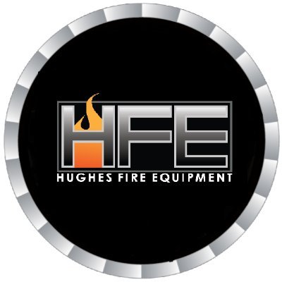 HughesfireHFE Profile Picture