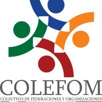 COLEFOM (@colefomm) 's Twitter Profile Photo COLEFOM (@colefomm) 's Twitter Profile Photo