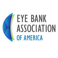 Eye Bank Association (@restoresight) 's Twitter Profile