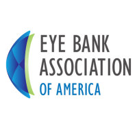 Eye Bank Association(@restoresight) 's Twitter Profile Photo