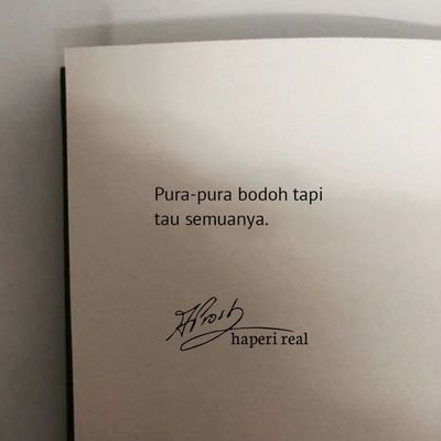 kimmmmmoooonnnn's profile picture. 🇲🇾🇸🇬🇹🇭 | 
It's all about my 💦  life | Belong to D.H ❤️