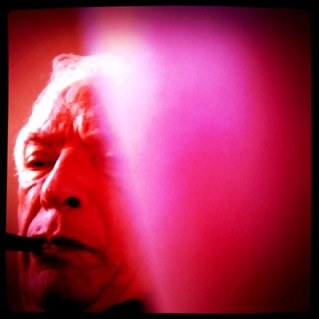 mariocresci's profile picture. 